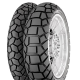 CONTINENTAL OPONA 140/80R17 TKC 70 ROCKS 69S TL M/C M+S TYŁ DOT 08/2025 (244638)
