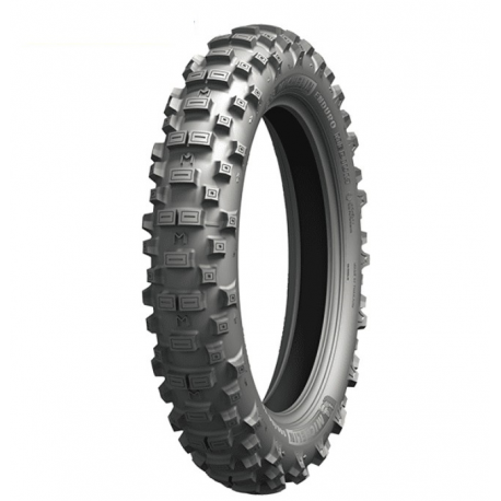 MICHELIN OPONA 140/80-18 ENDURO XTREM NHS 70R TT TYŁ DOT 09/2025
