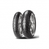 PIRELLI OPONA 180/55ZR17 ANGEL ST (73W) TL M/C TYŁ DOT 01/2025