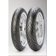 Pirelli, pneu 150/70-14 Angel Scooter 66S TL M/C, zadní, DOT 35/2021