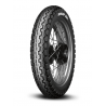 DUNLOP OPONA 4.10-18 TT100 59H TT PRZÓD/TYŁ OLDTIMER DOT 42/2024