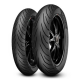 PIRELLI OPONA 100/80-17 ANGEL CITY 52S M/C TL PRZÓD DOT 01/2025