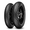 PIRELLI OPONA 100/80-17 ANGEL CITY 52S M/C TL PRZÓD DOT 01/2025
