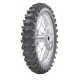 PIRELLI OPONA 110/90-19 SCORPION MX SOFT (PIASKOWA) NHS 62M TYŁ DOT 02/2025