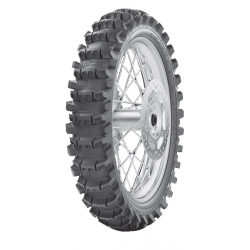 PIRELLI OPONA 110/90-19 SCORPION MX SOFT (PIASKOWA) NHS 62M TYŁ DOT 02/2025