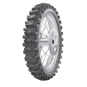 PIRELLI OPONA 110/90-19 SCORPION MX SOFT (PIASKOWA) NHS 62M TYŁ DOT 02/2025