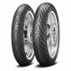 PIRELLI OPONA 120/80-16 ANGEL SCOOTER 60P TL M/C TYŁ DOT 02/2025