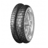 CONTINENTAL OPONA 140/80-18 CONTIESCAPE 70H TT M/C TYŁ DOT 02/2025 (200039)