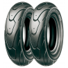 MICHELIN OPONA 120/70-12 BOPPER 51L TL/TT PRZÓD/TYŁ DOT 15/2025
