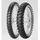 PIRELLI OPONA 110/90-19 SCORPION MX EXTRA X SBG 62M TT TYŁ DOT 04/2025