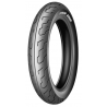 DUNLOP OPONA 140/80-15 K555 J 67H TL TYŁ DOT 02/2025