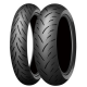 Dunlop, pneu 150/70ZR17 Sportmax GPR300 (69W) TL, zadní, DOT 01/2025