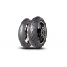 DUNLOP OPONA 120/70ZR17 SPORTSMART MK3 (58W) TL PRZÓD DOT 16/2025