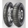 PIRELLI OPONA 150/70R17 SCORPION RALLY STR 69V TL M/C M+S TYŁ DOT 02/2025