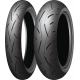 DUNLOP OPONA 190/50ZR17 SPORTMAX ROADSPORT 2 (73W) TL TYŁ DOT 01/2025