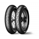 DUNLOP OPONA MT90B16 D402 74H TL TYŁ HARLEY-DAVIDSON DOT 03/2025