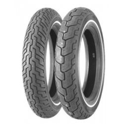 DUNLOP OPONA 130/70B18 D402 63H TL PRZÓD HARLEY-DAVIDSON DOT 06/2024