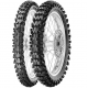PIRELLI OPONA 110/90-19 SCORPION MX32 MID SOFT NHS 62M TT TYŁ DOT 01/2025