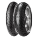 Pirelli, pneu 120/70ZR17 Angel ST (58W) TL M/C, přední, DOT 02/2025