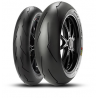 PIRELLI OPONA 110/70ZR17 DIABLO SUPERCORSA V3 SP 54W TL M/C PRZÓD DOT 09/2024