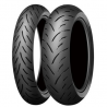 DUNLOP OPONA 160/60ZR17 SPORTMAX GPR300 (69W) TL TYŁ DOT 01/2025