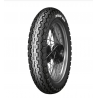 DUNLOP OPONA 4.60-16 K82 59S TT PRZÓD/TYŁ OLDTIMER DOT 14/2024