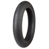 DUNLOP OPONA 125/80R17 TL KR191 MS2 RACE (417) TL PRZÓD DOT 11/2022 (NA ZAMÓWIENIE)