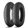 MICHELIN OPONA 90/90-12 CITY GRIP 54P TL PRZÓD/TYŁ DOT 40/2024 WYCOFANE