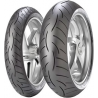METZELER OPONA 190/55ZR17 ROADTEC Z8 INTERACT (M) (75W) TL M/C TYŁ DOT 05/2025