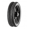 CONTINENTAL OPONA 100/90-17 CONTISTREET 55P TL M/C REINF TYŁ DOT 05/2025 (240416)