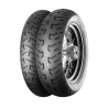 CONTINENTAL OPONA 120/70B21 CONTITOUR 68V TL M/C PRZÓD DOT 35/2024 (240335)