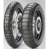 PIRELLI OPONA 100/90-19 SCORPION RALLY STR 57V TL M/C M+S PRZÓD DOT 03/2025