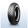 MICHELIN OPONA 3.50-8 S83 46J TT PRZÓD/TYŁ DOT 14/2025