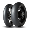 DUNLOP OPONA 200/55R17 SPORTMAX GP RACER SLICK D212 M TL TYŁ DOT 25/2023 (NA ZAMÓWIENIE)