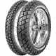 Pirelli, pneu 80/90-21 MT 90 A/T Scorpion 48S M/C, přední, DOT 08/2025