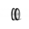 PIRELLI OPONA 90/100-21 SCORPION MX32 MID HARD TT M/C PRZÓD DOT 09/2025