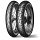 DUNLOP OPONA 150/80B16 D401 T (HARLEY-DAVIDSON) 77H TL TYŁ