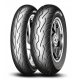 Dunlop, pneu 150/80R16 D251 71V TL, přední, DOT 11/2025