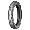 DUNLOP OPONA 100/90-19 D401 57H TL PRZÓD HARLEY-DAVIDSON DOT 20/2022