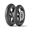 DUNLOP OPONA 120/80-16 D451 60P TL TYŁ DOT 20/2025