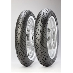 PIRELLI OPONA 140/60-14 ANGEL SCOOTER 64P TL M/C REINF TYŁ DOT 10/2025