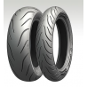 MICHELIN OPONA 130/80B17 COMMANDER III TOURING 65H TL/TT M/C PRZÓD DOT 08/2025