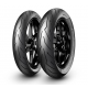 PIRELLI OPONA 150/60-17 DIABLO ROSSO SPORT 66S TL M/C PRZÓD/TYŁ DOT 04/2025