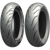 MICHELIN OPONA 160/70B17 COMMANDER III CRUISER 73V TL/TT M/C TYŁ DOT 09/2025
