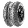 METZELER OPONA 160/60ZR17 ROADTEC Z6 (69W) TL M/C TYŁ DOT 13/2025