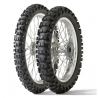 DUNLOP OPONA 80/100-21 D952 (E) 51M TT PRZÓD ROAD-LEGAL DOT 04/2025