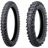 DUNLOP OPONA 90/90-21 GEOMAX EN91 ENDURO FIM 54R TT PRZÓD DOT 02/2025