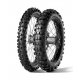 DUNLOP OPONA 90/90-21 GEOMAX ENDURO S SOFT 54R TT PRZÓD DOT 15/2025