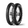 DUNLOP OPONA 90/90-21 GEOMAX ENDURO S SOFT 54R TT PRZÓD DOT 15/2025