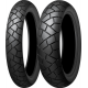 DUNLOP OPONA 150/70R18 TRAILMAX MIXTOUR 70V TL TYŁ DOT 02/2025